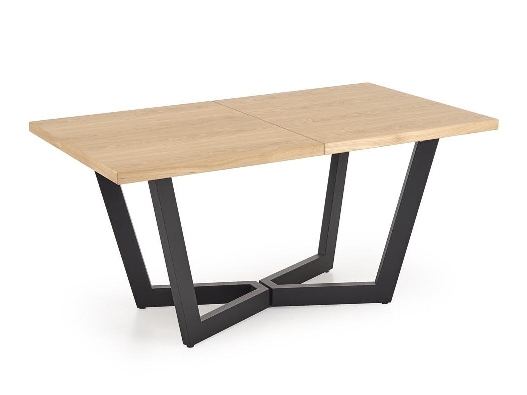 Table Houston 1966 (Disponible)