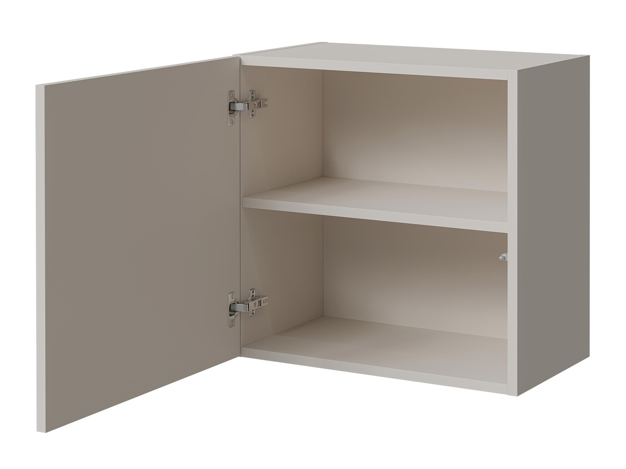 Armoire murale Species I (Noir)