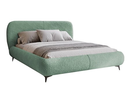 Lit Clovis 119 (Coral 55)