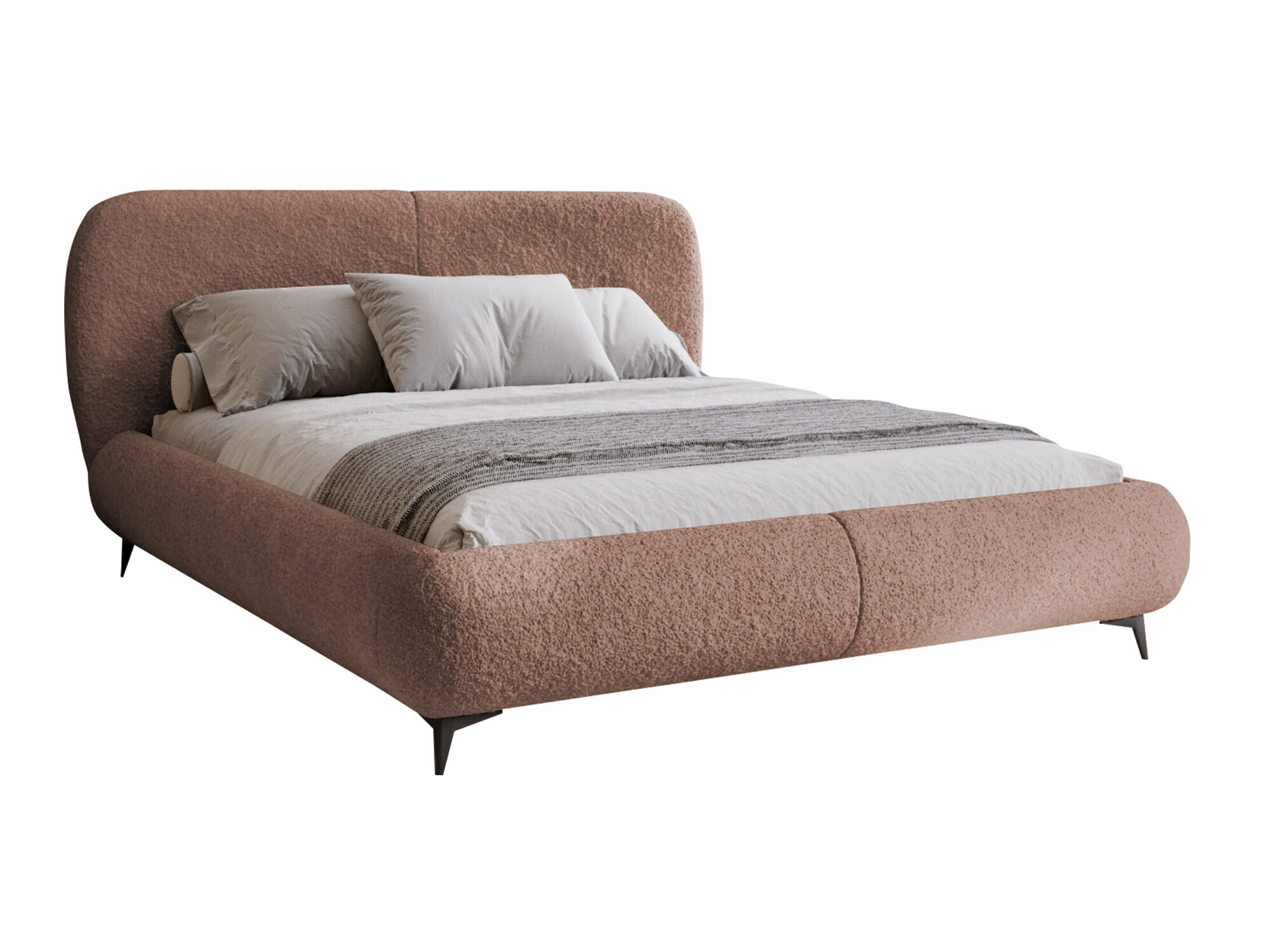Lit TrendyNest Fenara (Coral 45)