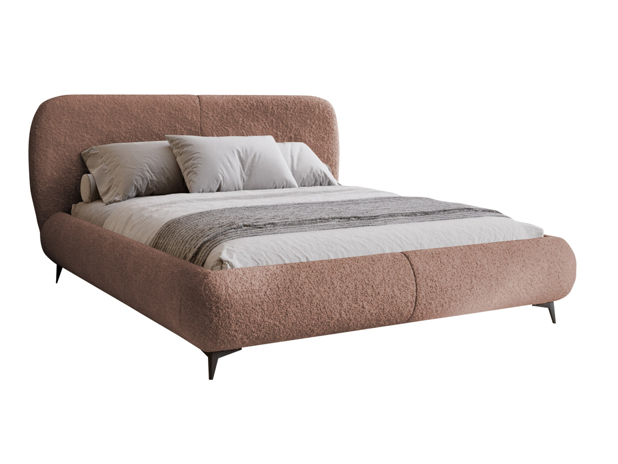 Lit TrendyNest Fenara (Coral 45)