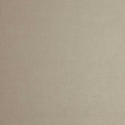 Meuble d'entrée Pinis III (Blanc)