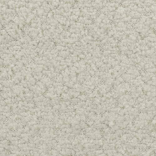 Lit TrendyNest Fenara (Coral 65)