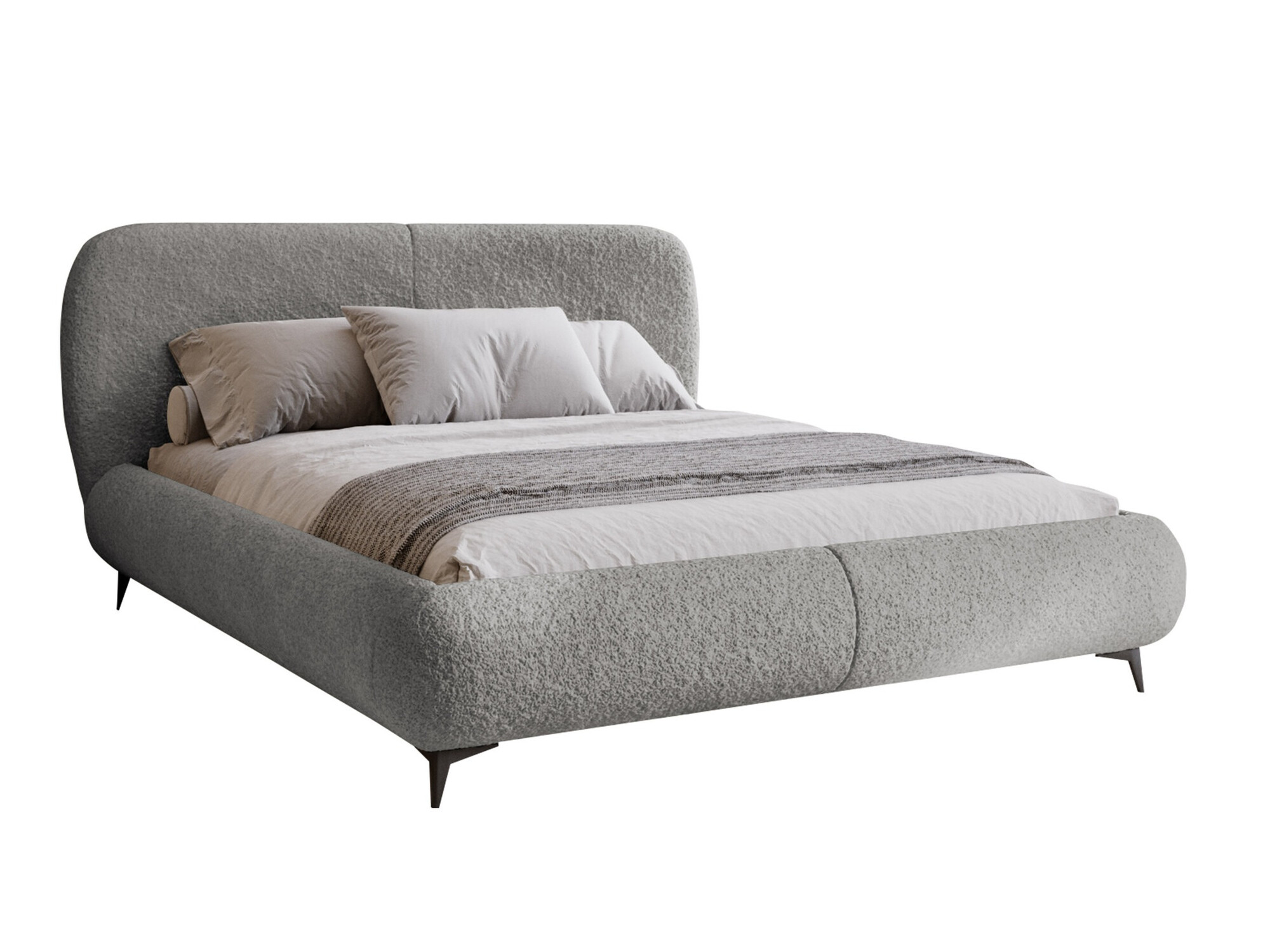 Lit TrendyNest Fenara (Coral 75)