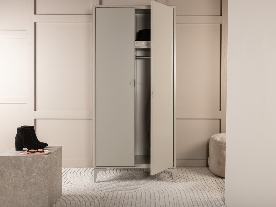 Armoire Romcamu 106