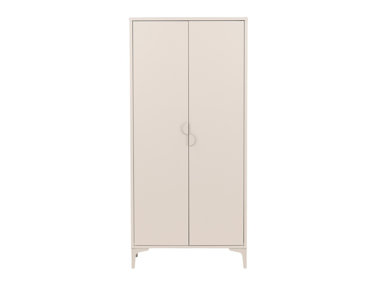 Armoire Romcamu 106
