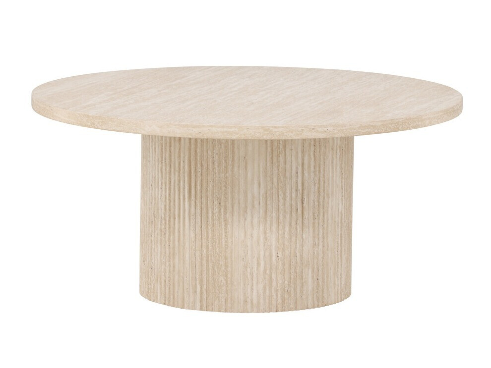 Table basse Dallas 4845
