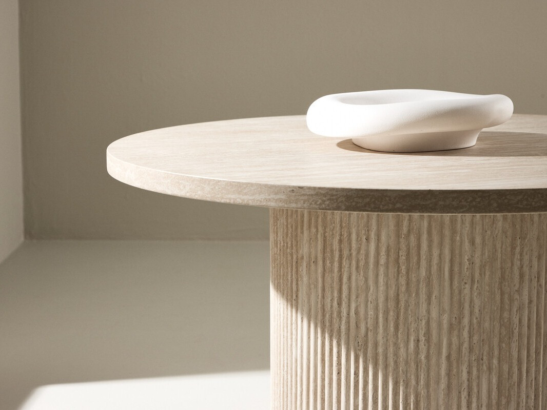 Table basse Dallas 4845