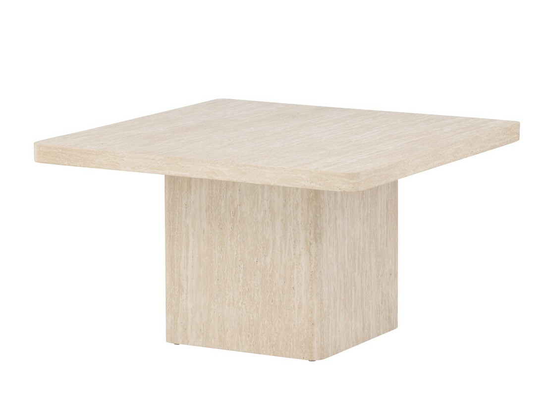 Table basse Dallas 4848
