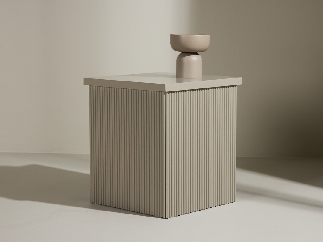 Table d'appoint Dallas 4842