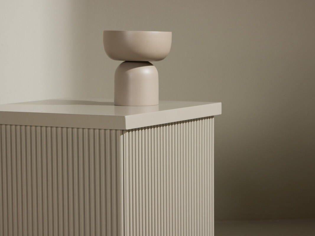Table d'appoint Dallas 4842