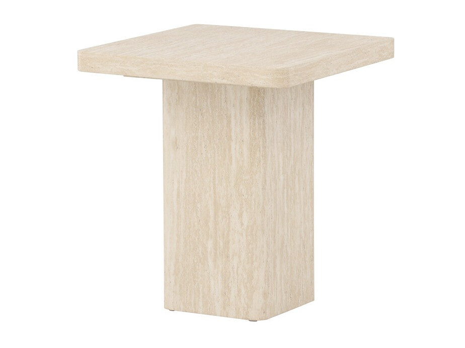 Table d'appoint Dallas 4849