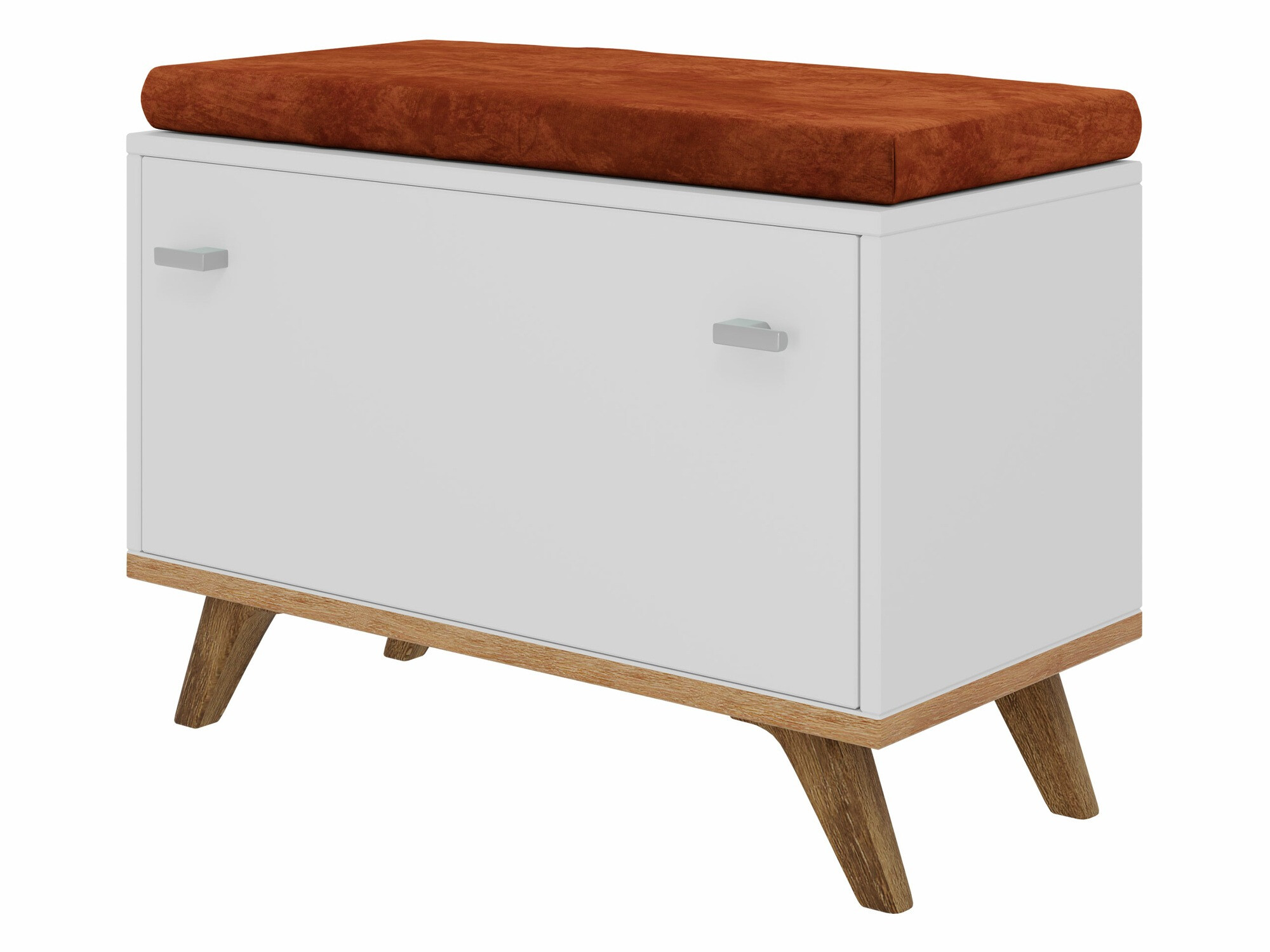 Meubles à chaussures Levtena 102