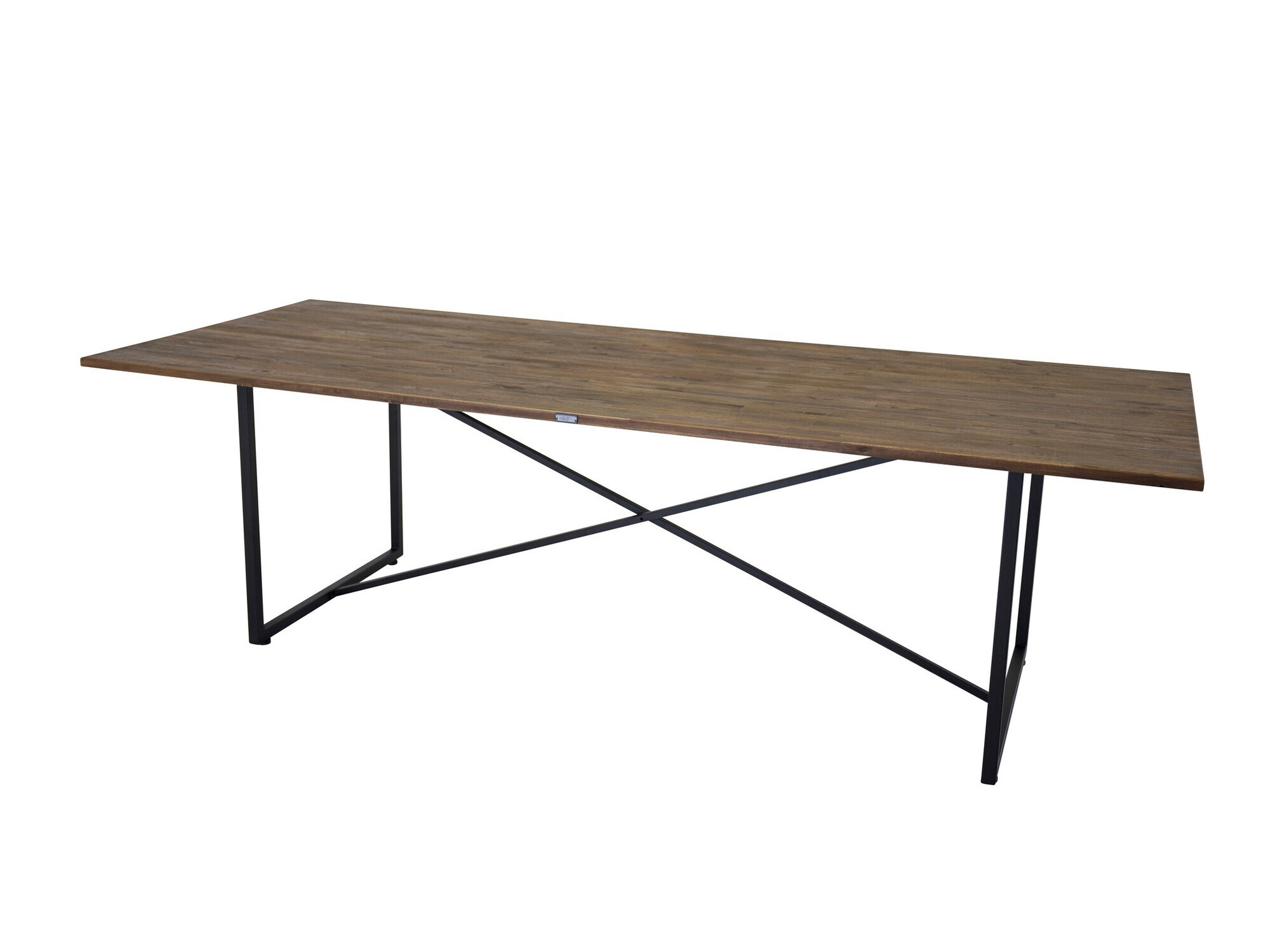 Table Dallas 231