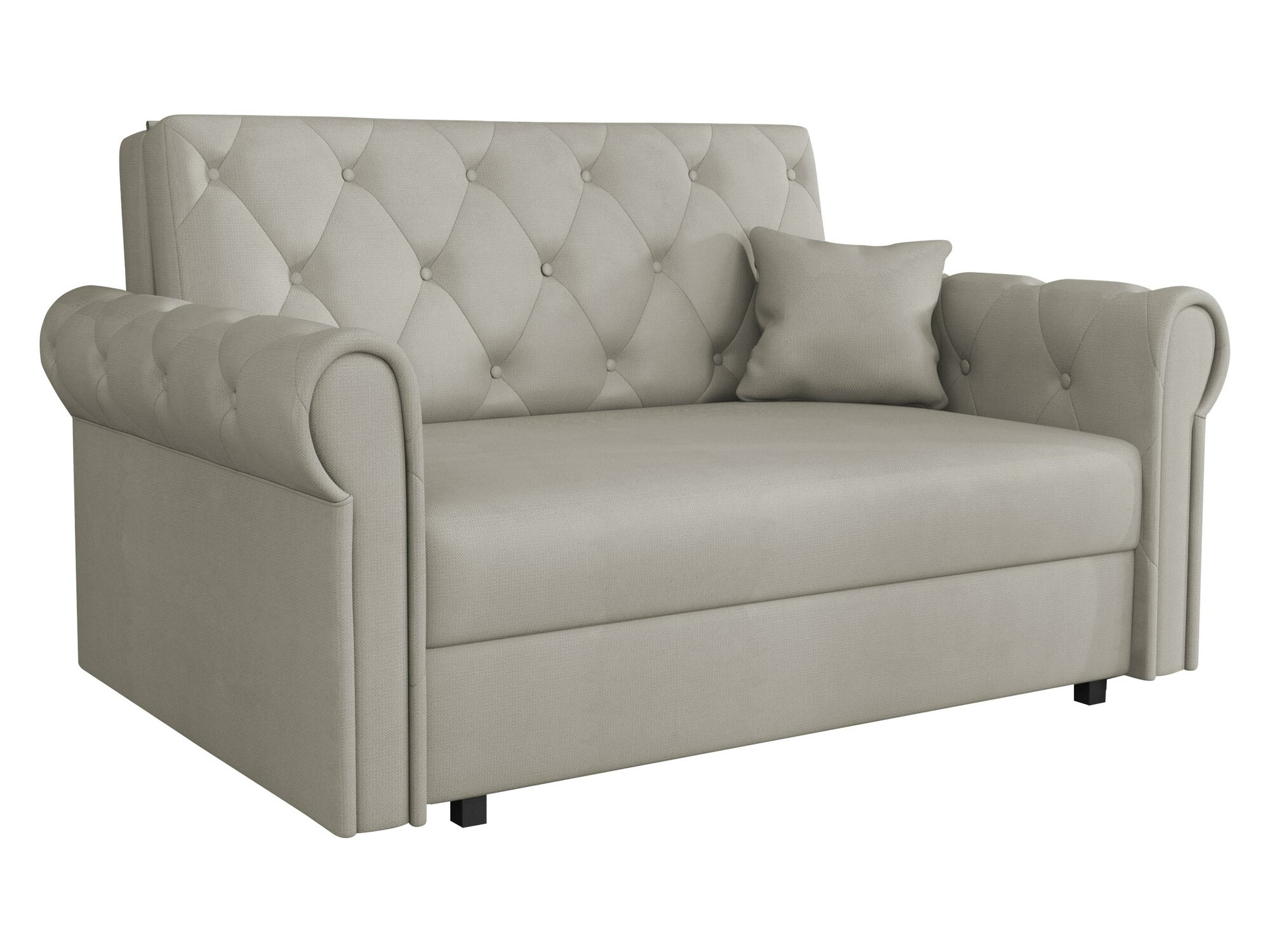 Canapé convertible Aelara II (Paros 2)