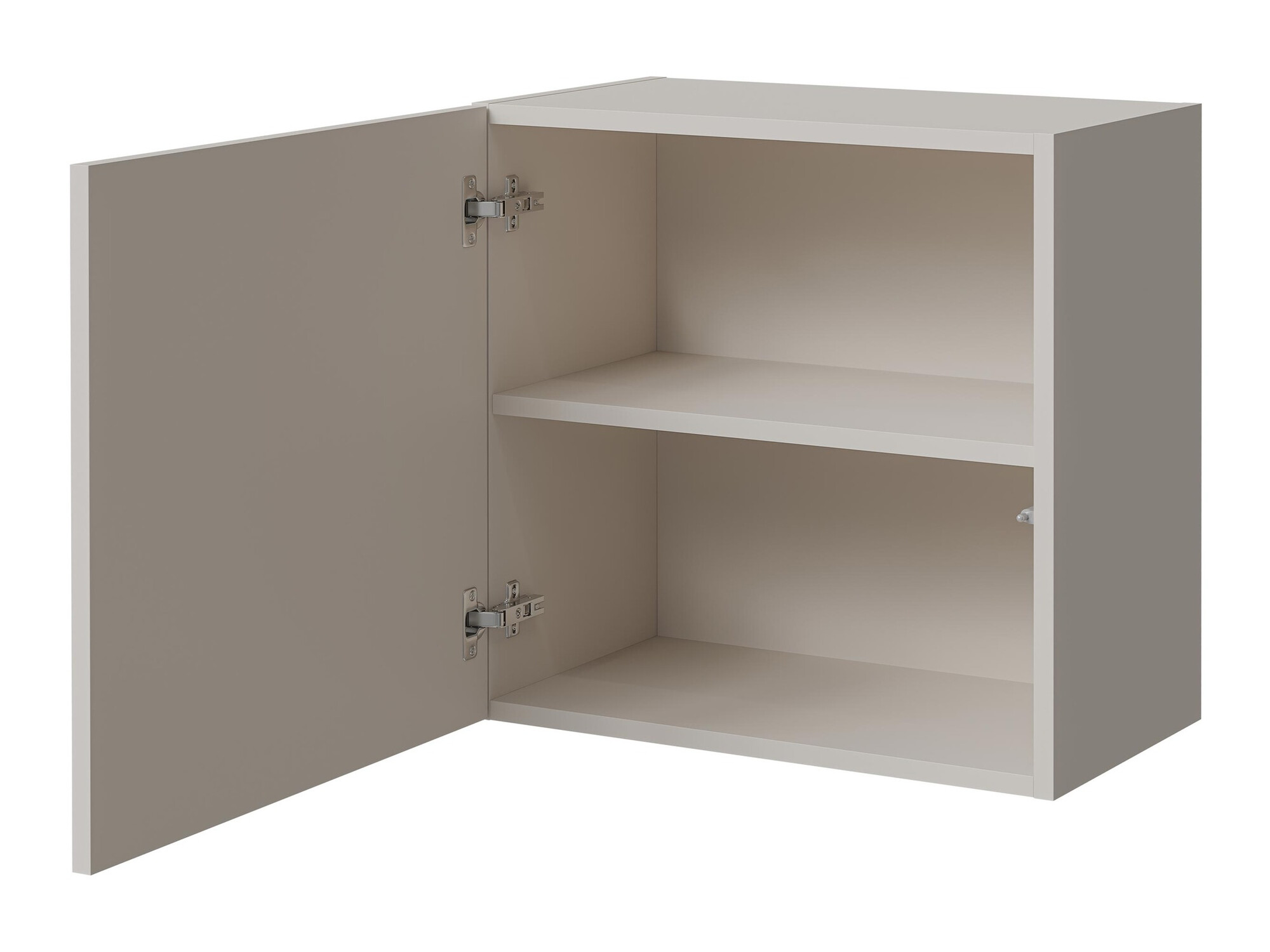 Ensemble de salon Species V (Noir)