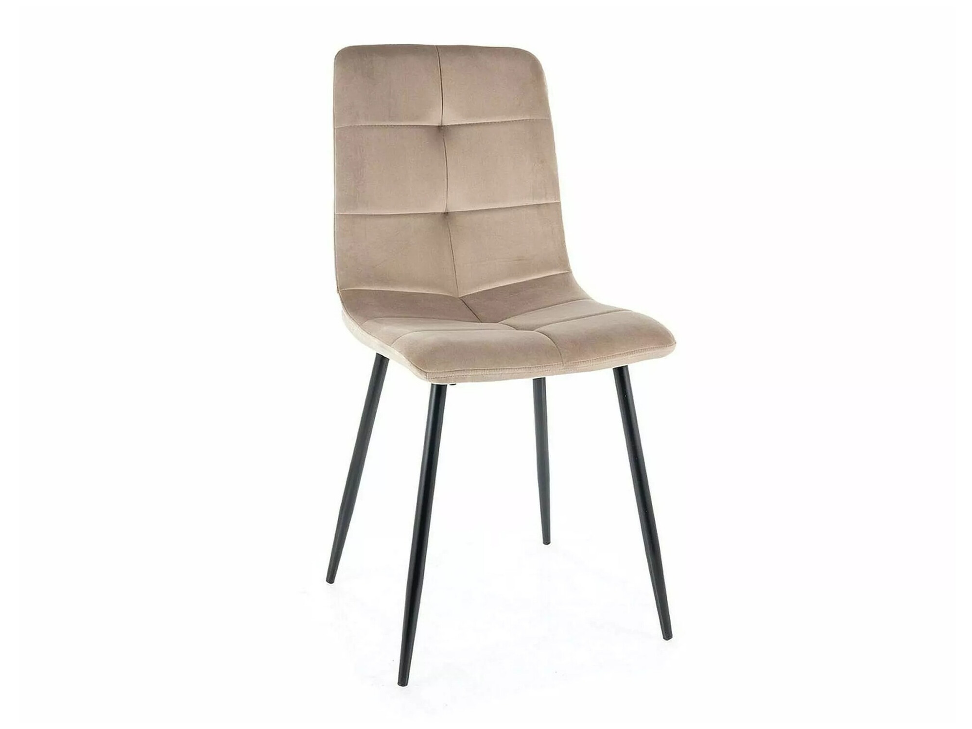 Chaise Detroit 748 (Beige)