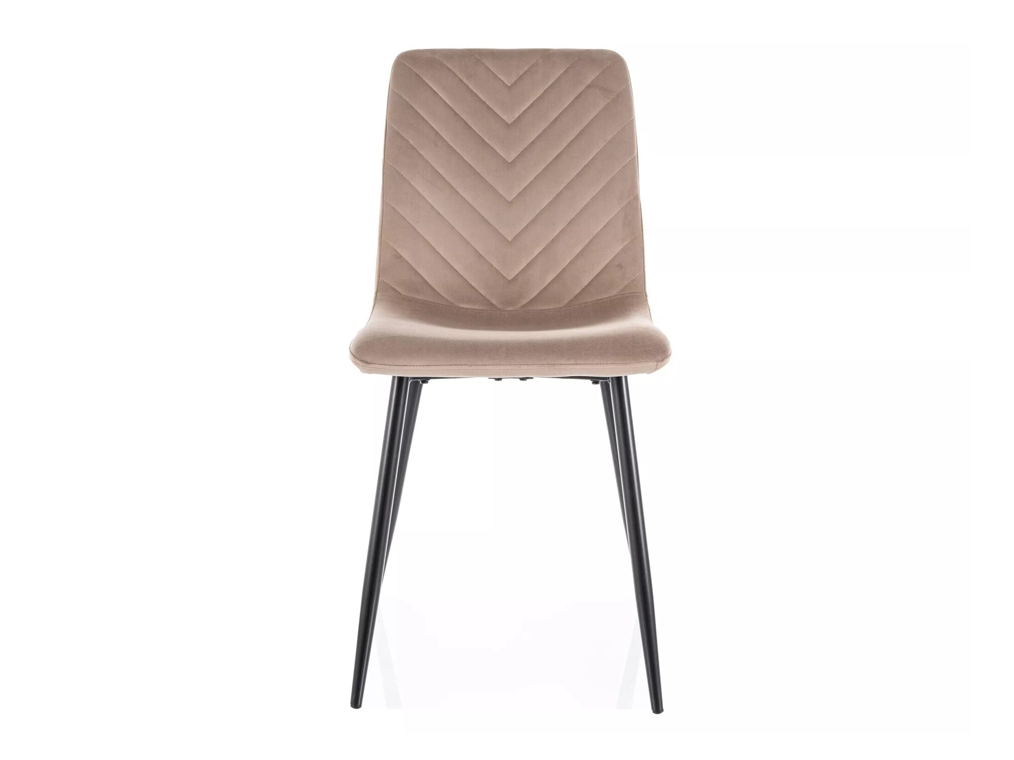 Chaise Detroit 750 (Beige)