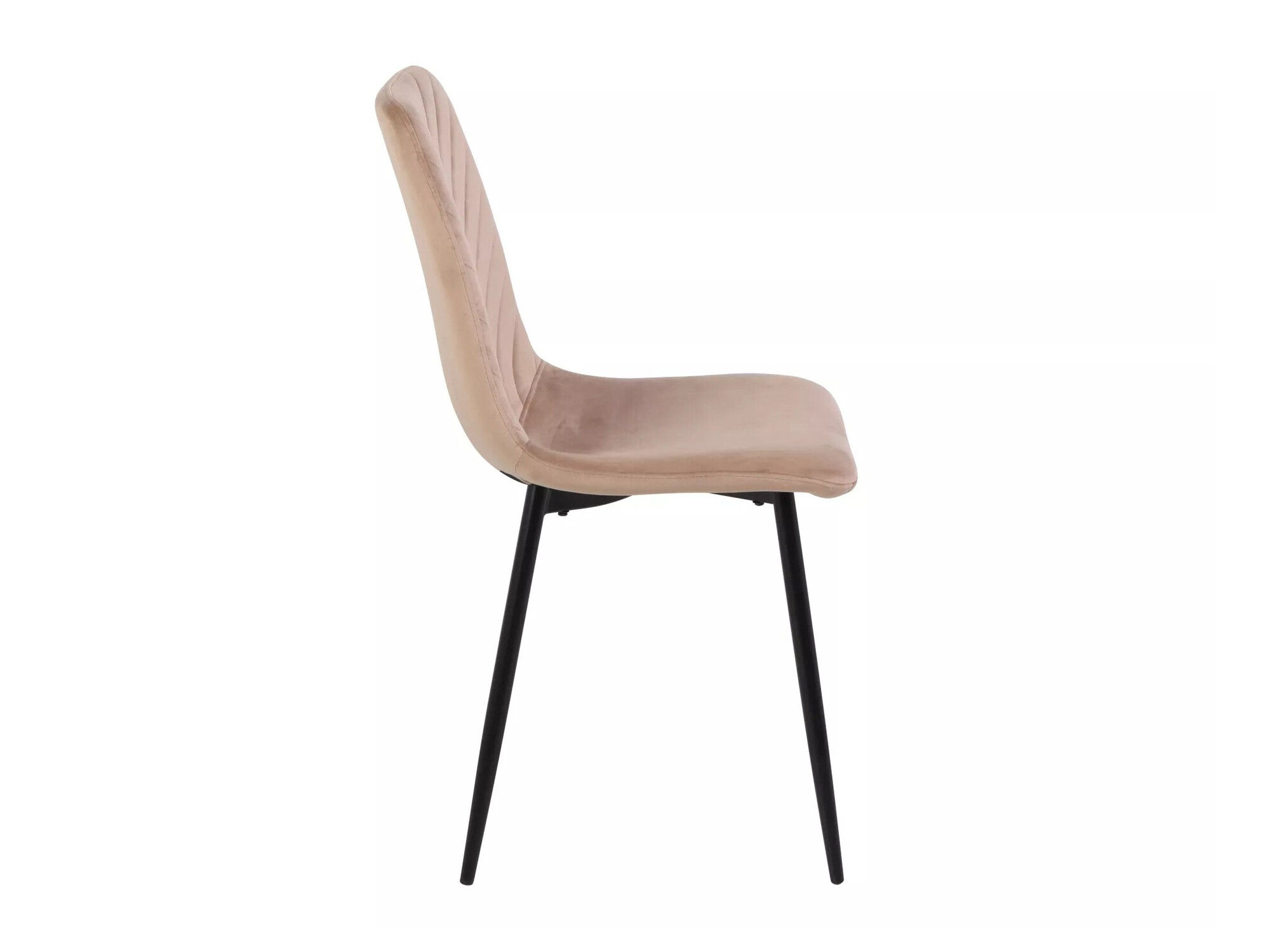 Chaise Detroit 750 (Beige)