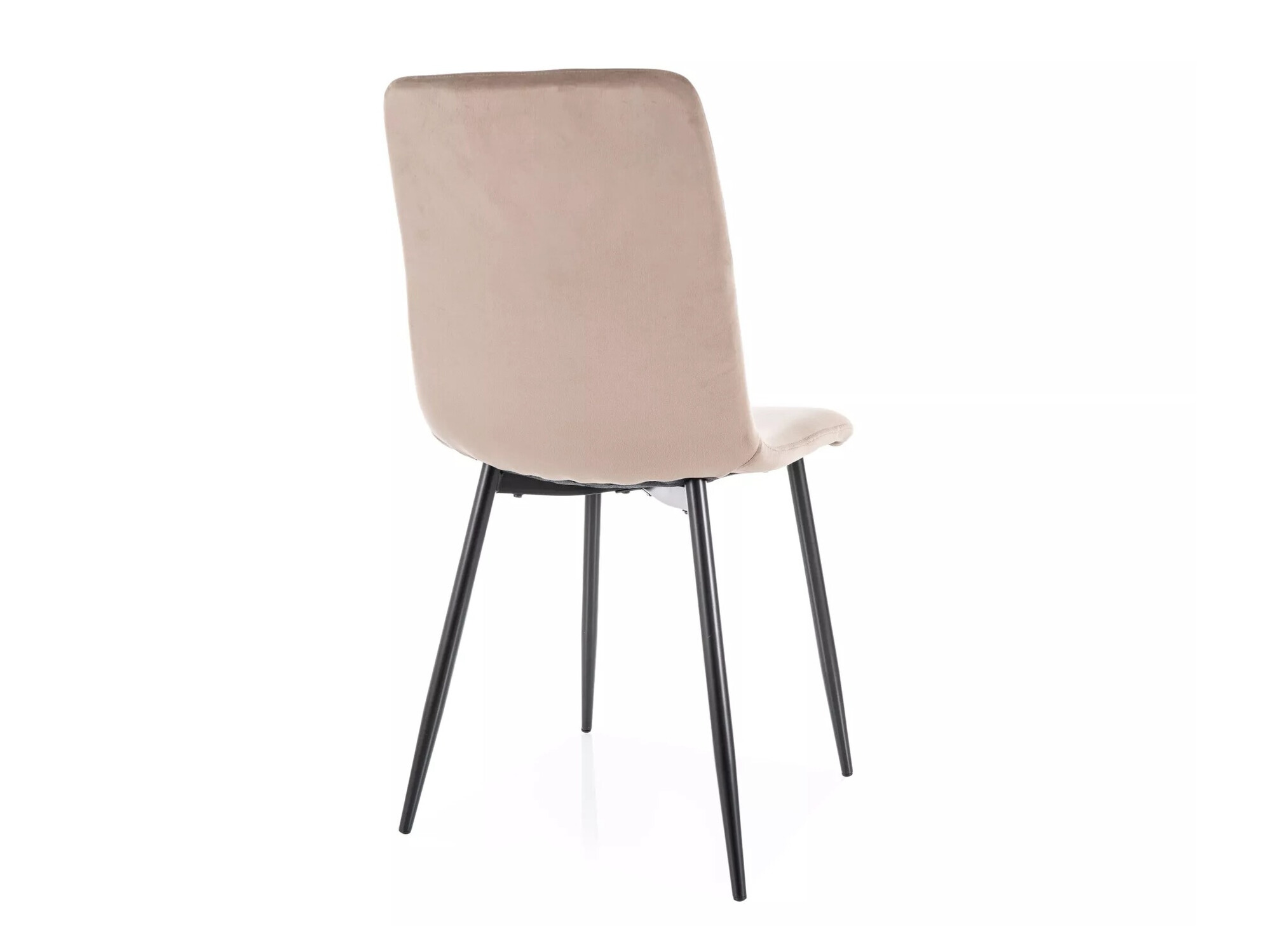 Chaise Detroit 750 (Beige)