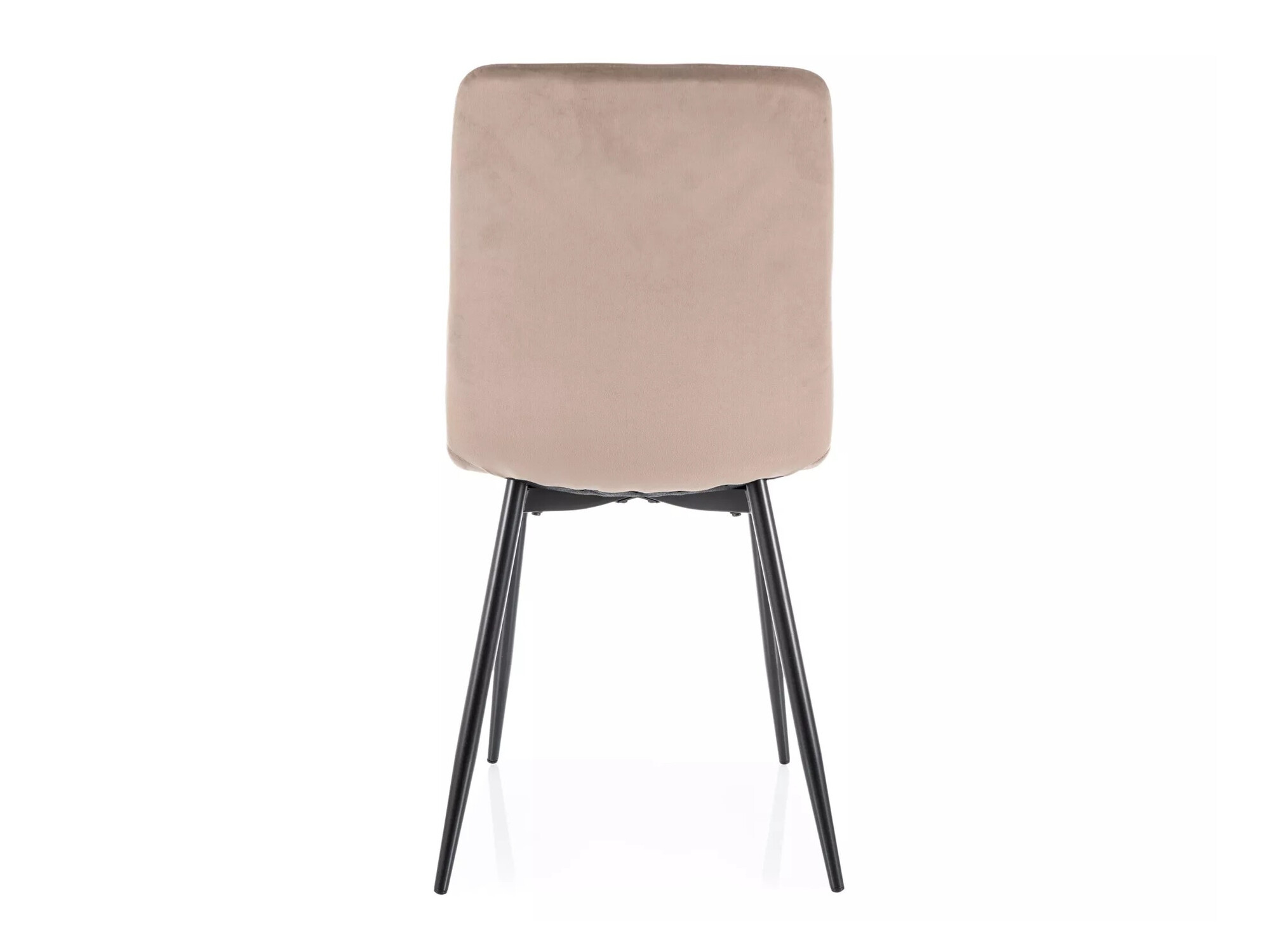 Chaise Detroit 750 (Beige)