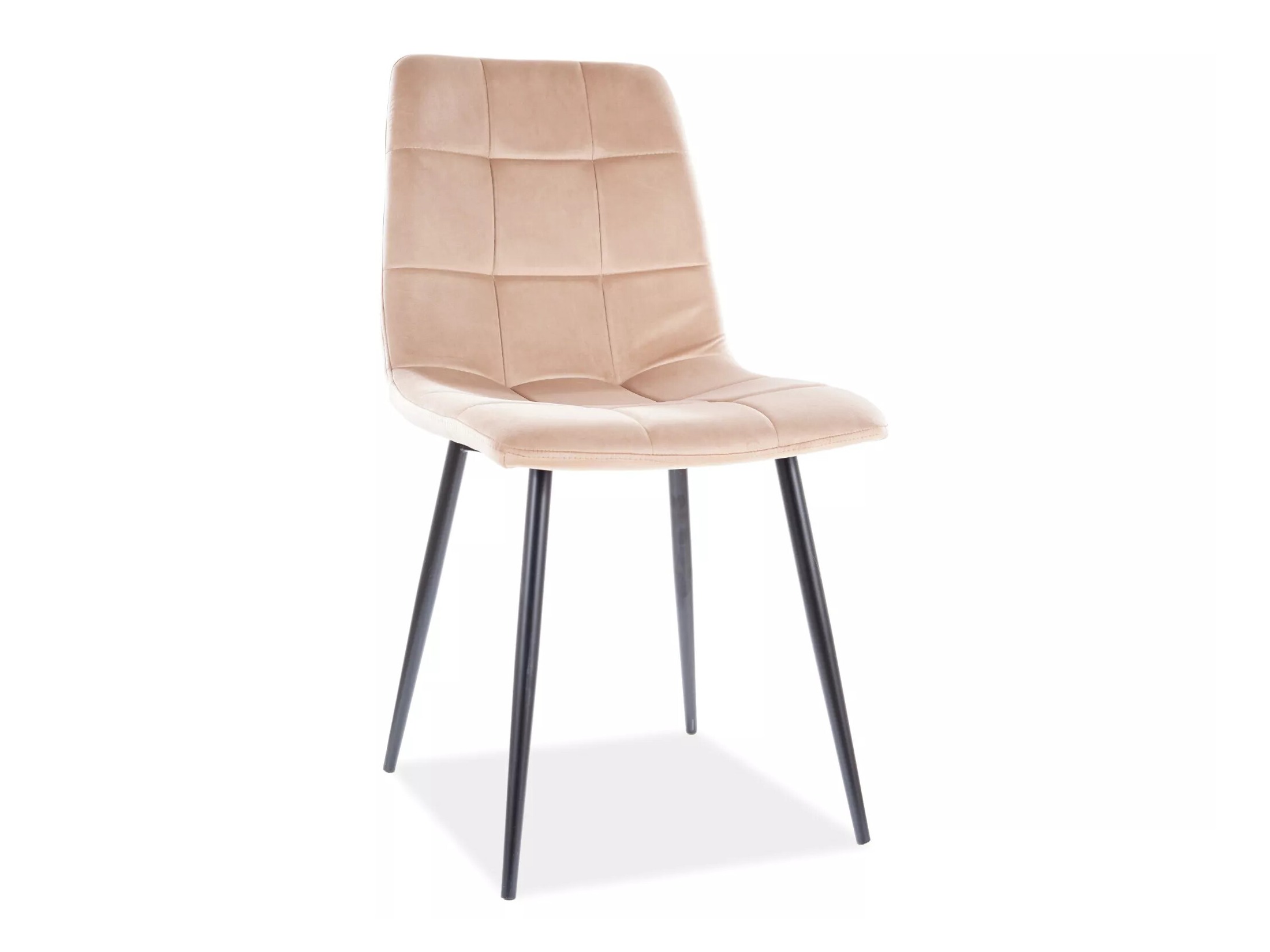 Chaise Detroit 755 (Beige)