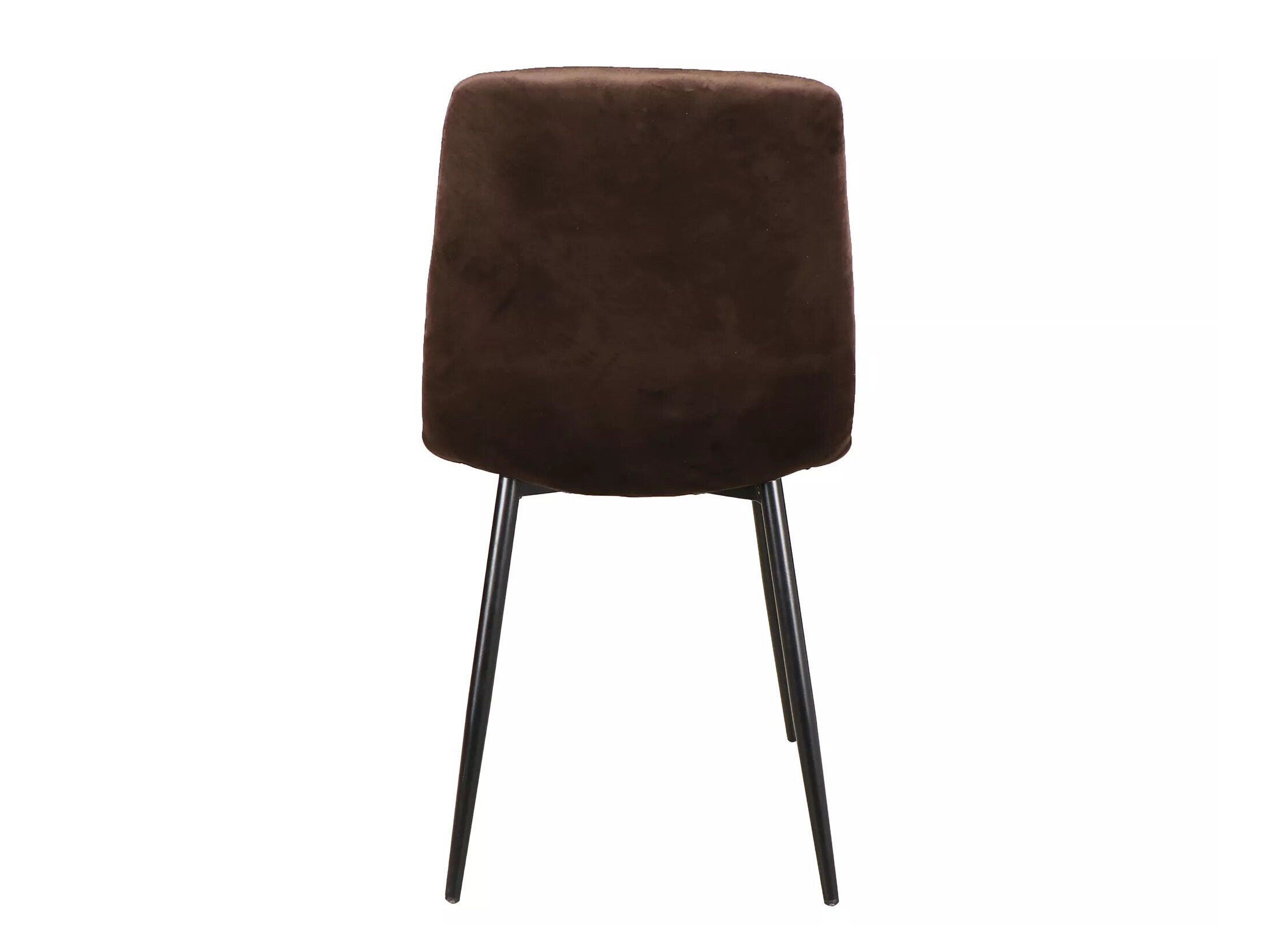 Chaise Detroit 755 (Bluvel 48)