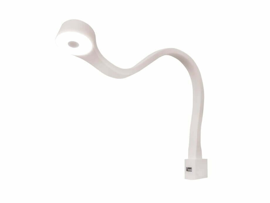 Éclairage LED Levfere 100