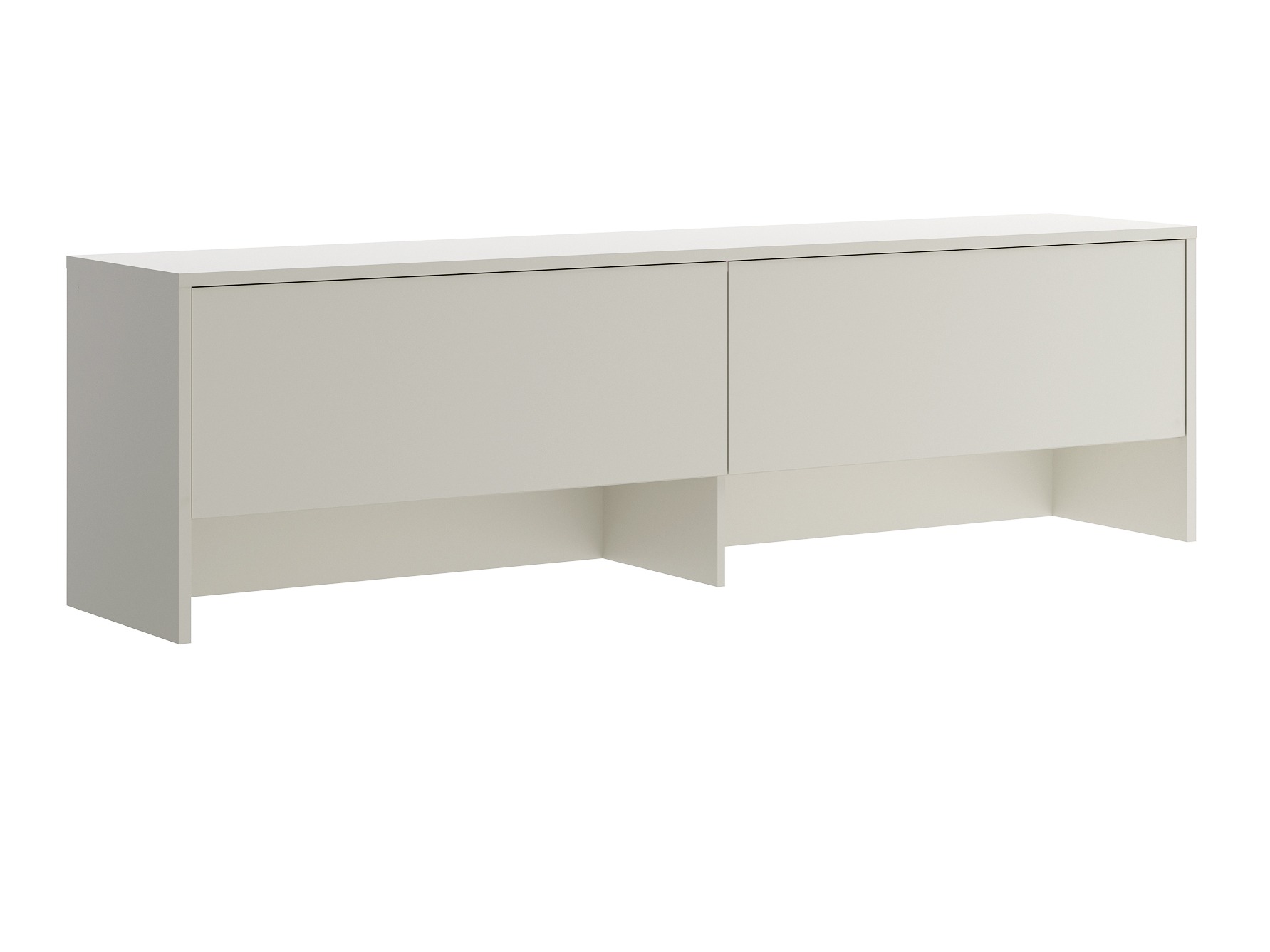 Buffet Concept Pro Lenart III (Cachemire)