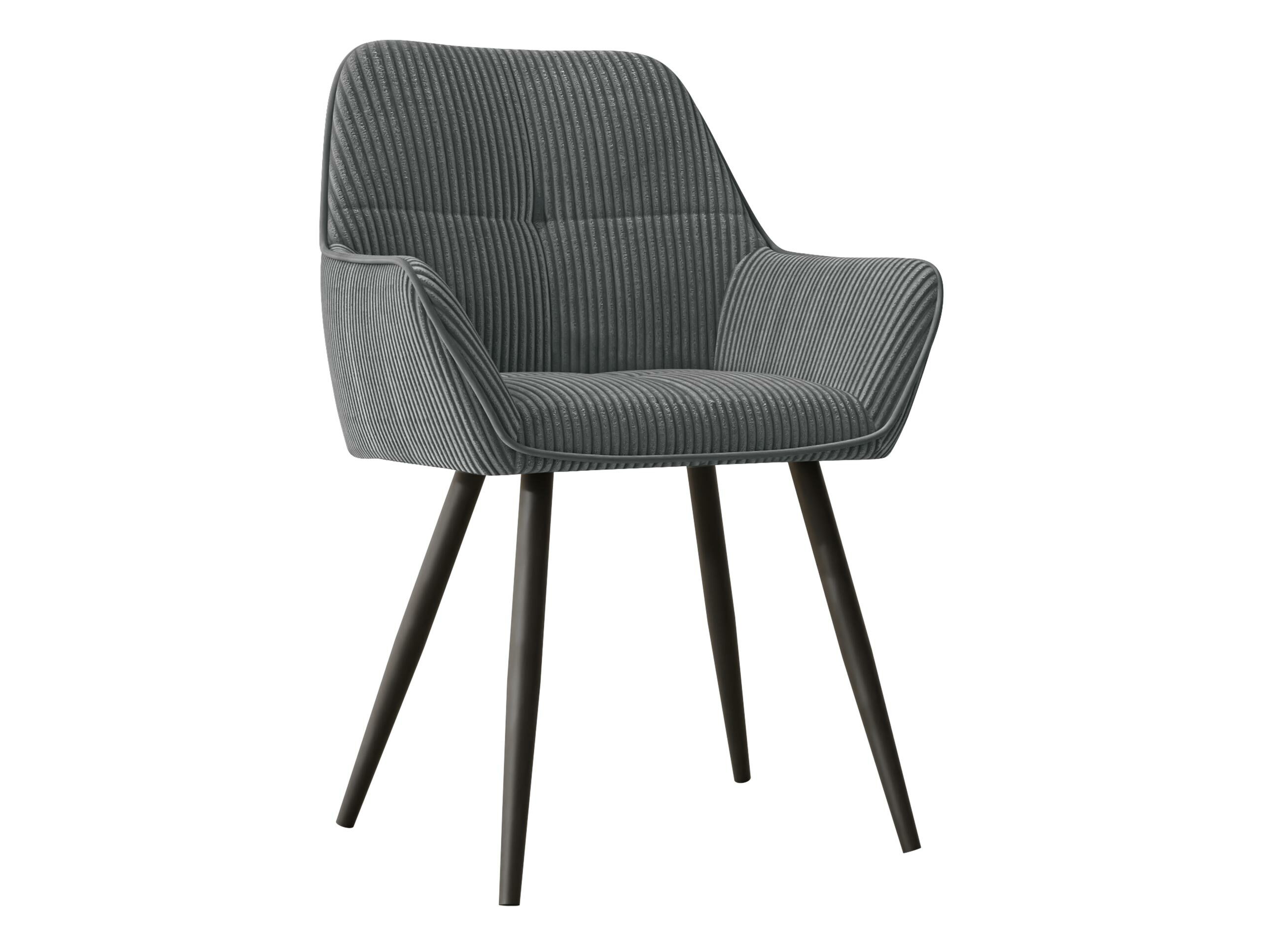 Chaise Jackson 117 (Poso 22)