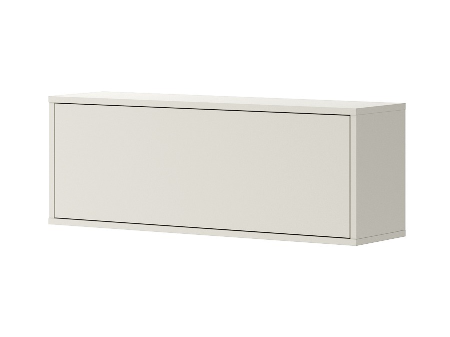 Armoire murale Concept Pro Lenart II (Cfrêneemere)