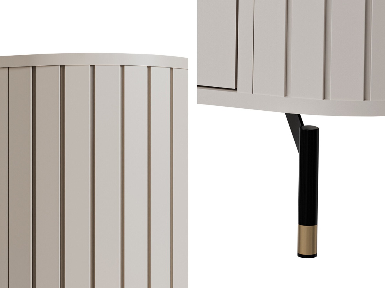 Ensemble de salon Novmono 122