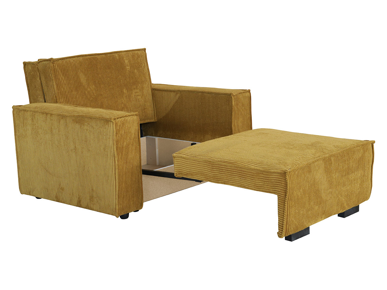 Fauteuil Columbus 180 (Poso 22)