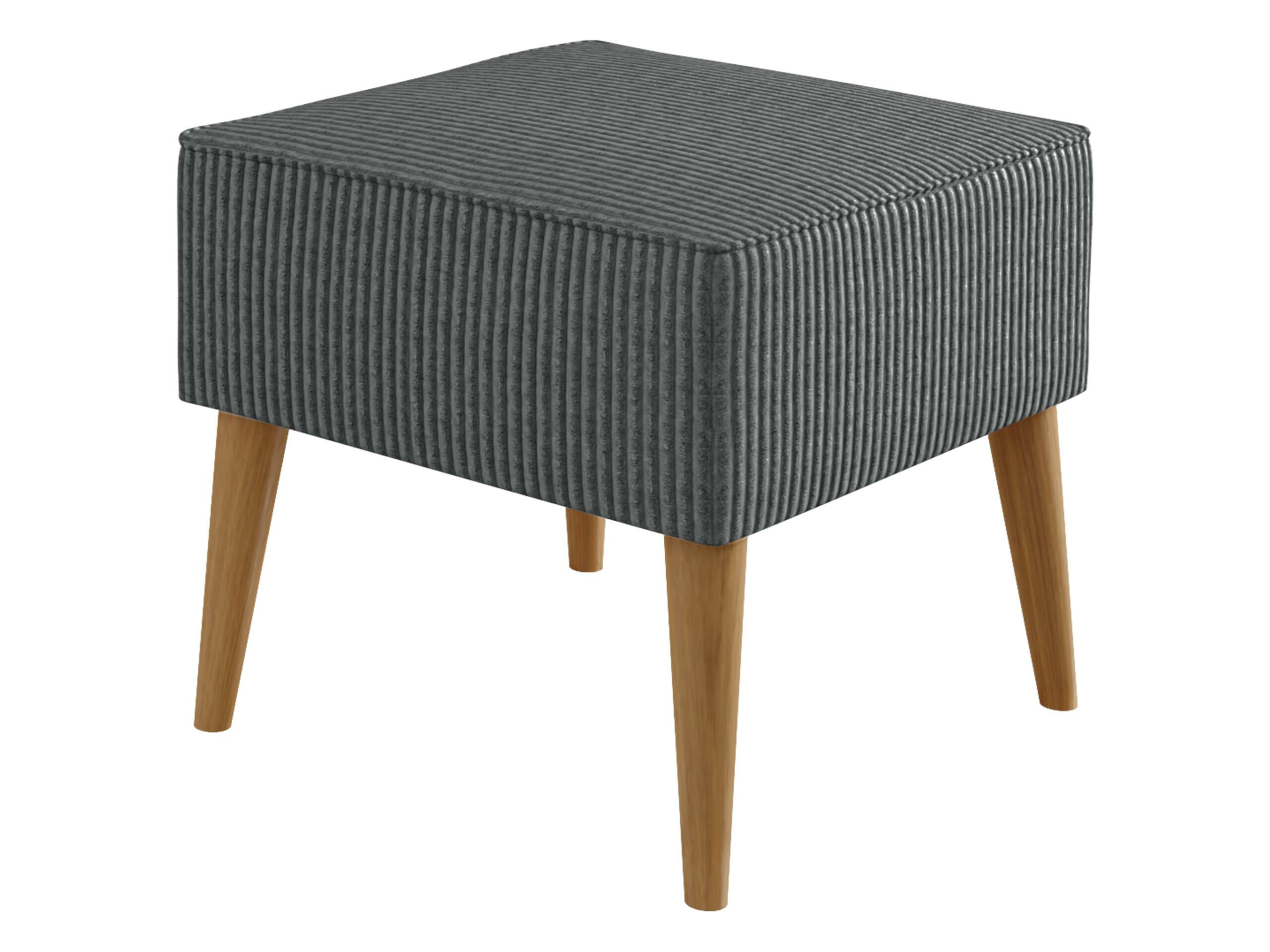 Pouf Comfivo Ulmus IV (Poso 22)
