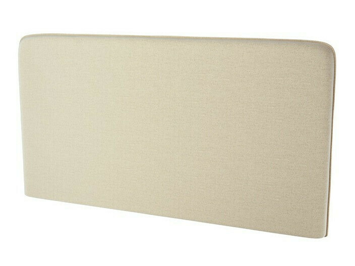 Lit escamotable Concept Pro Lenart VII (Chêne Artisan + Beige)