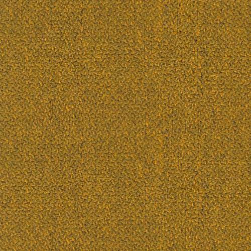 Canapé d'angle Boulder 100 (Malmo 41)