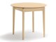 Table Fresno 180 (Chêne clair)