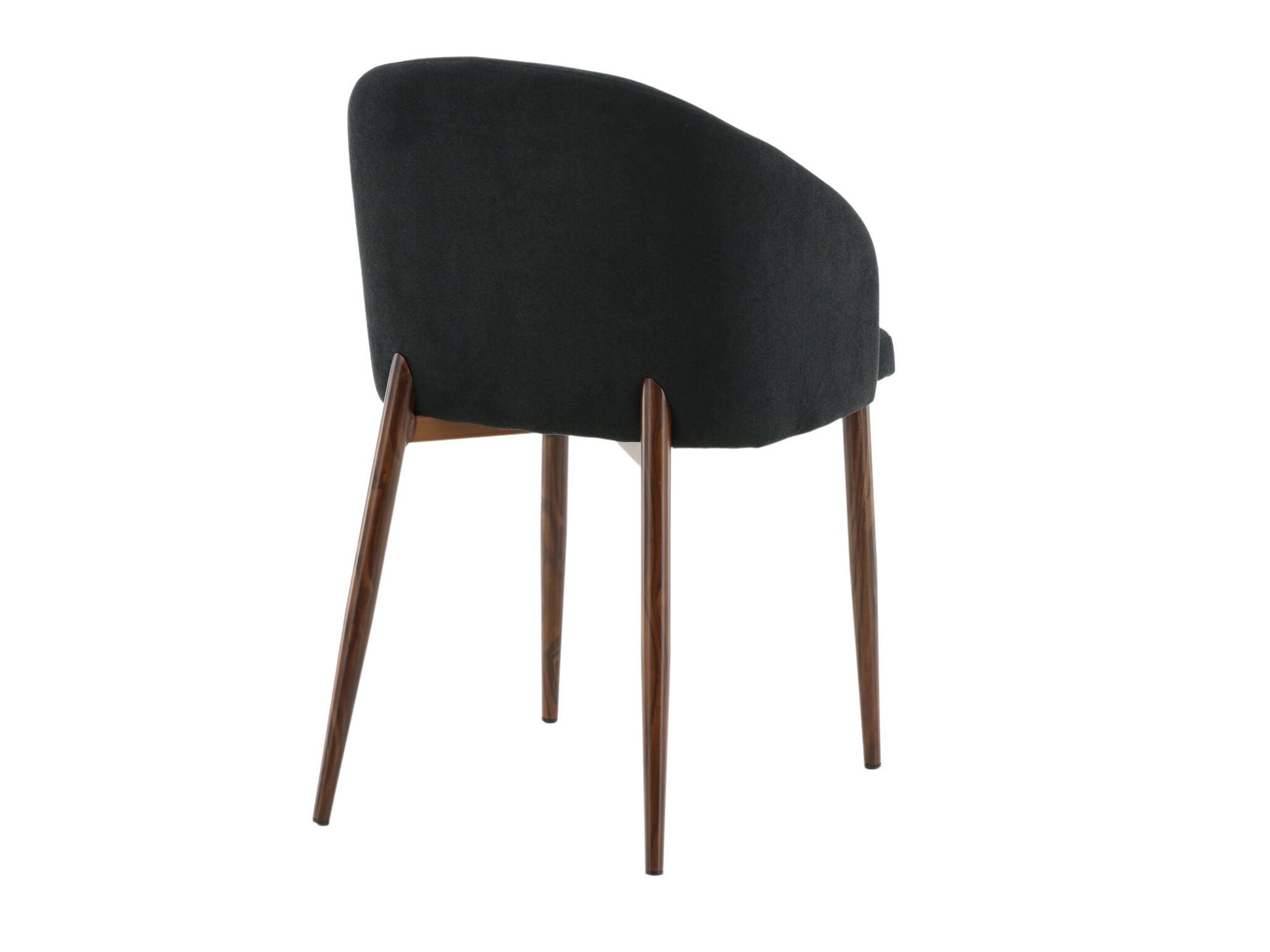 Chaise Dallas 105