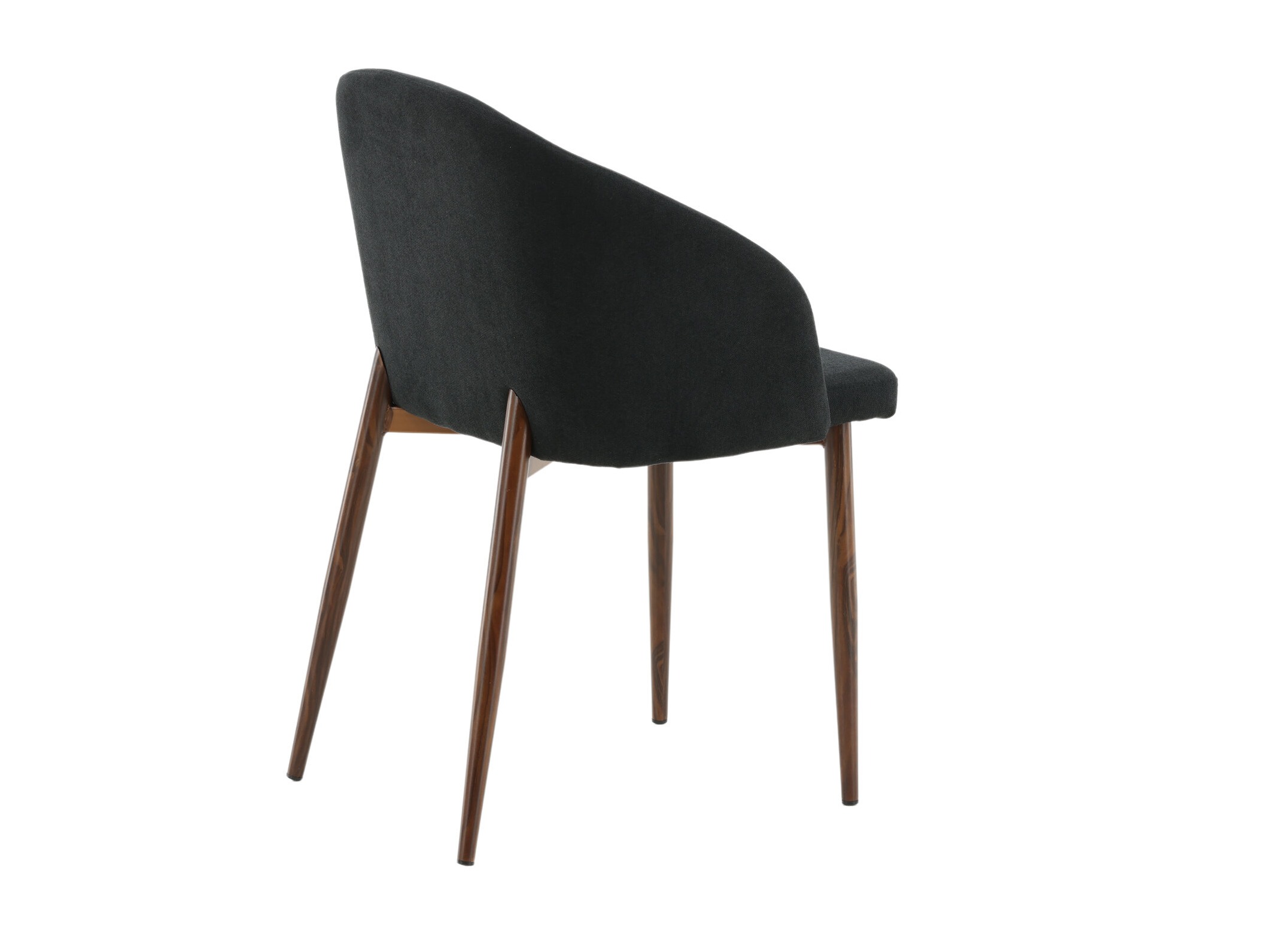 Chaise Dallas 105