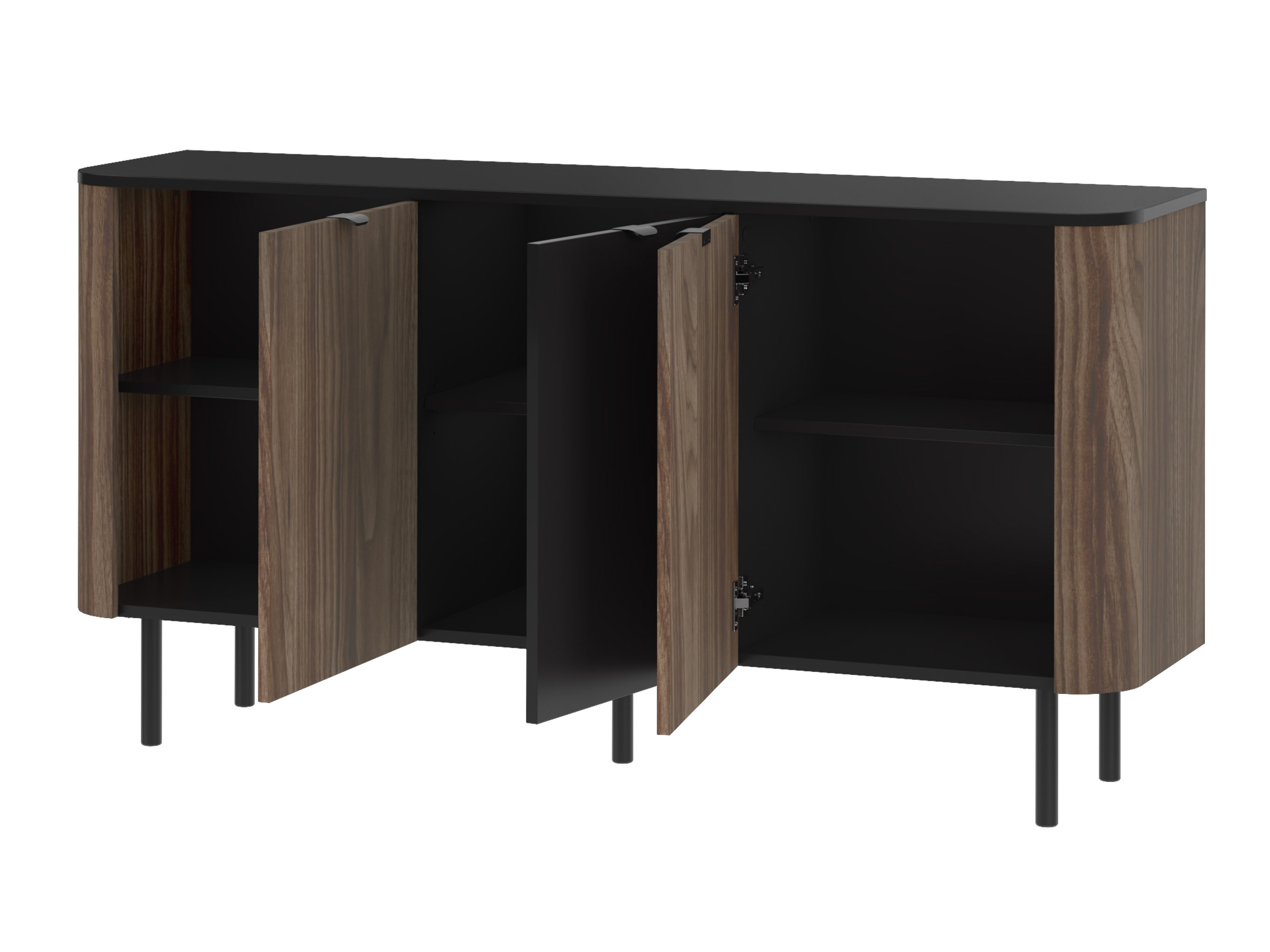 Ensemble de salon Epulos I