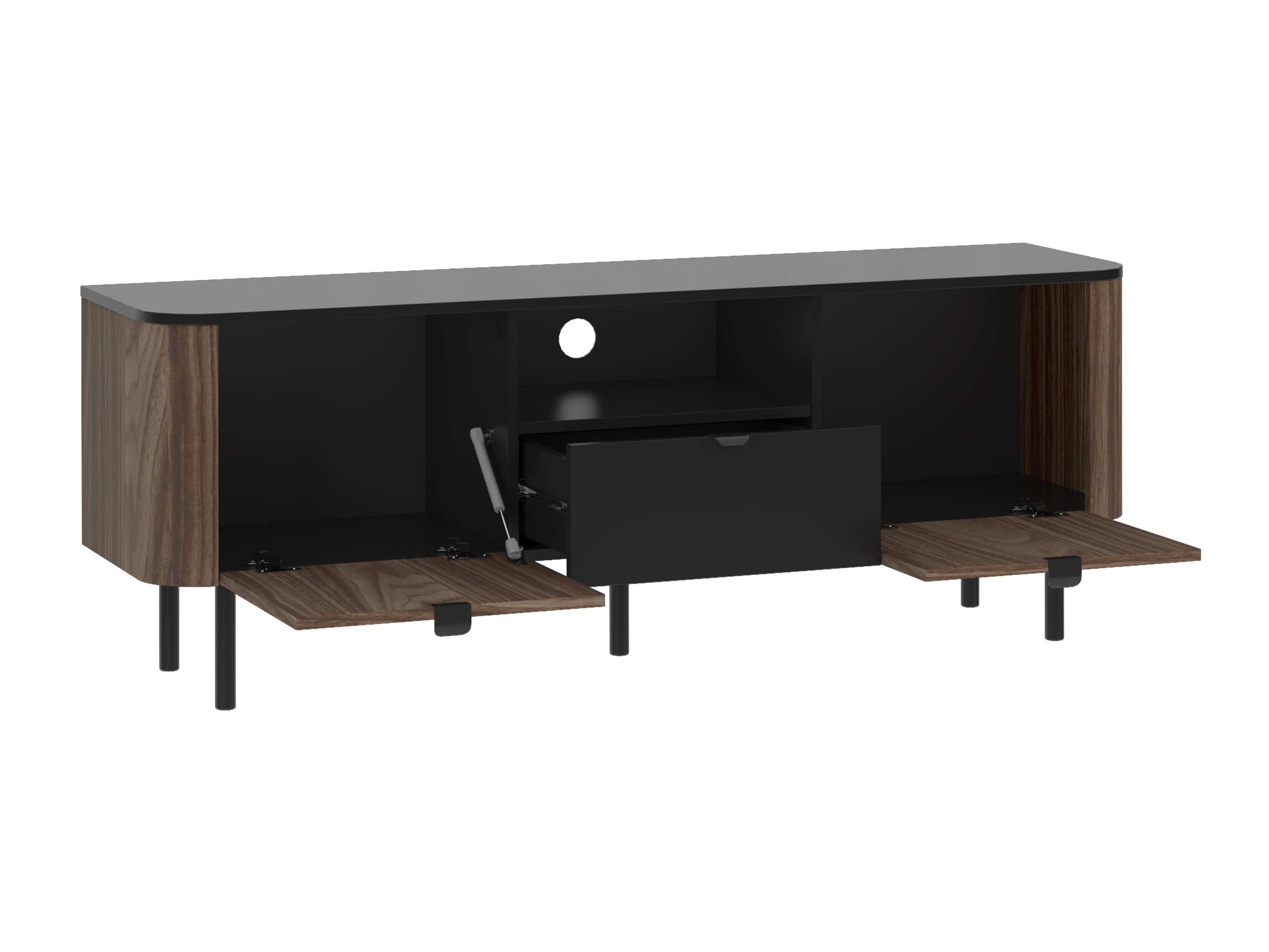 Ensemble de salon Epulos I