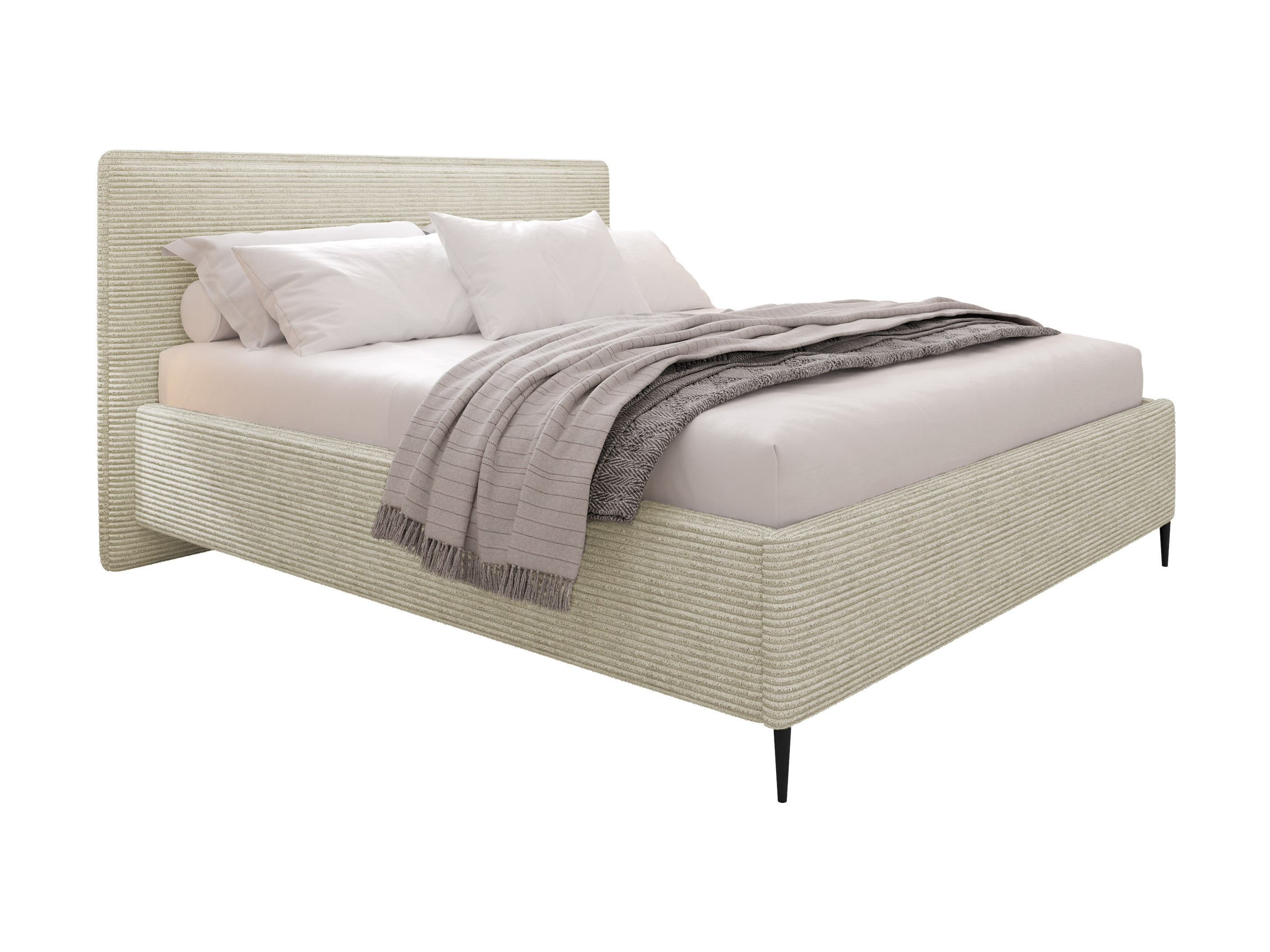 Lit ComfiDream 193 (Poso 100)