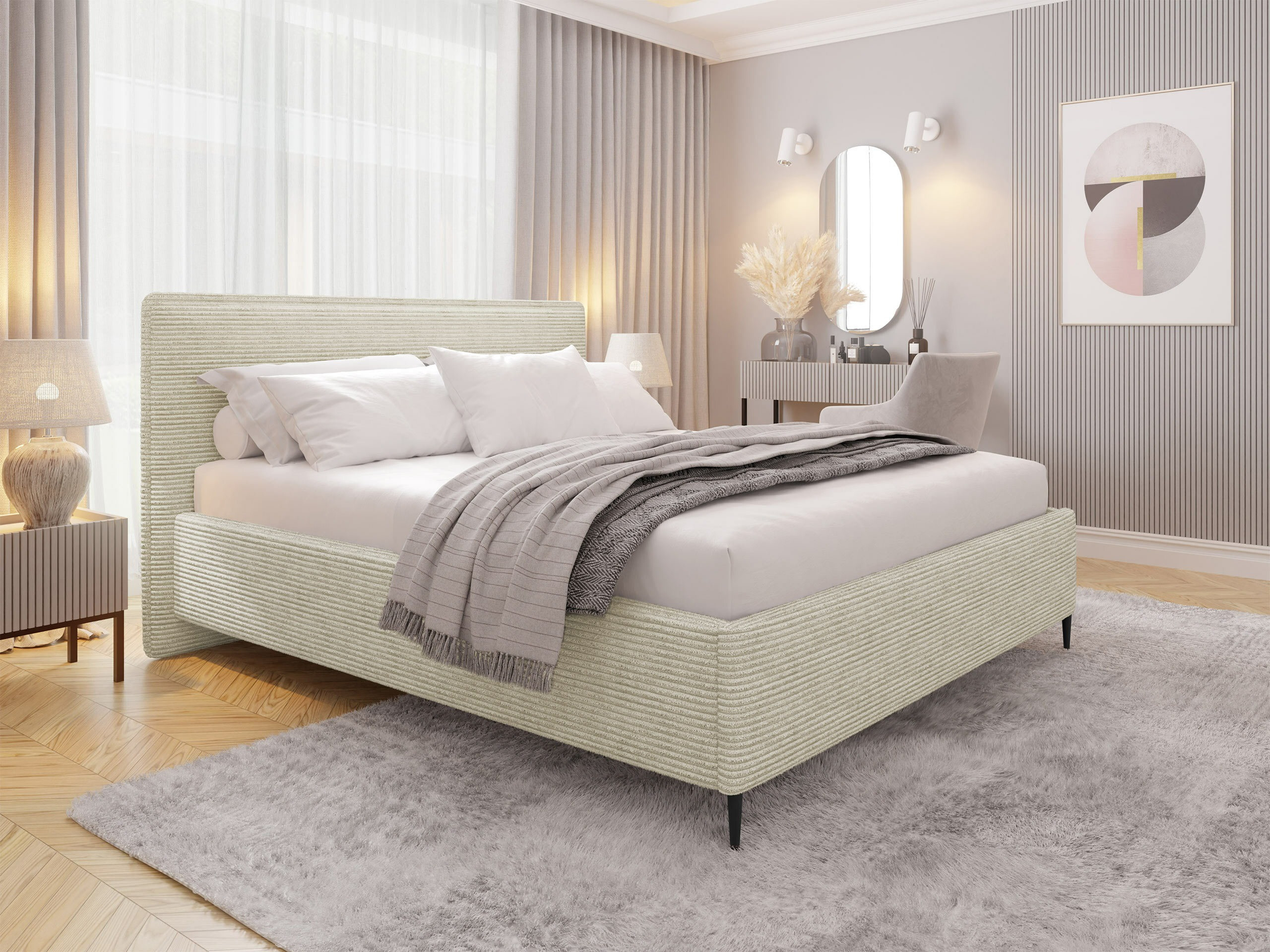 Lit ComfiDream 193 (Poso 100)