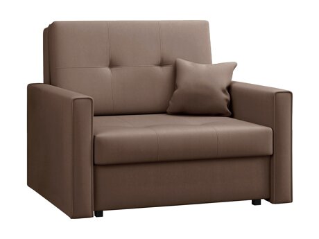 Fauteuil Columbus 104 (Manila 05)