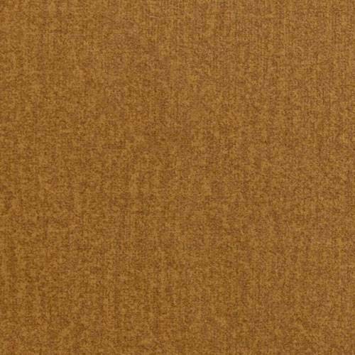 Lit boxspring Mons (Kameleon 48)