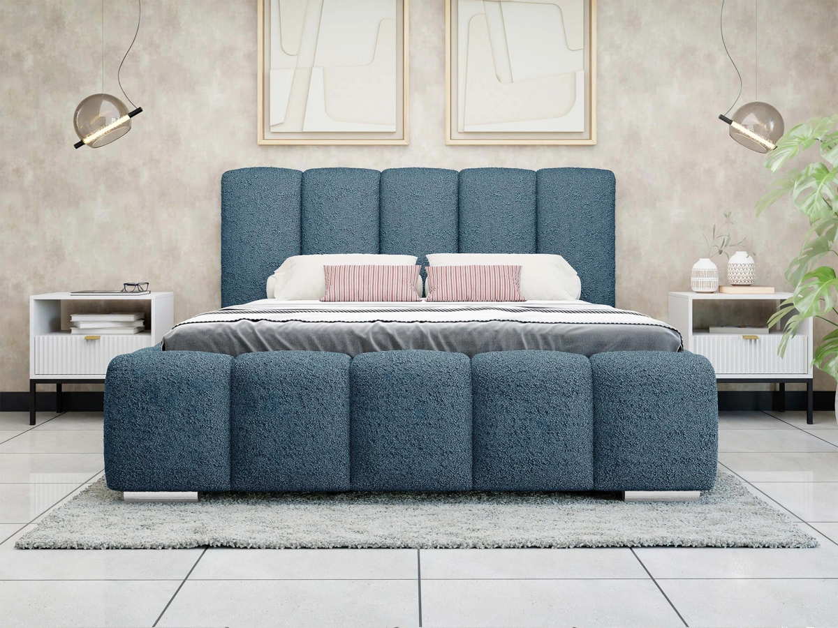 Lit TrendyNest 106 (Abriamo 14)