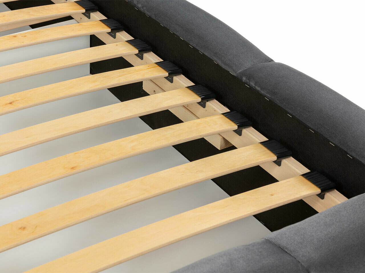 Lit TrendyNest 106 (Abriamo 7)