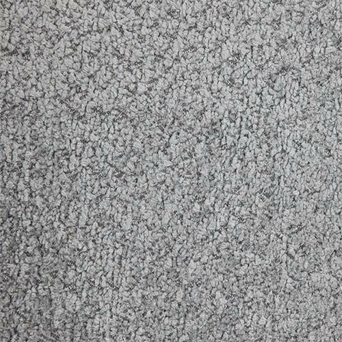 Lit TrendyNest 106 (Abriamo 7)