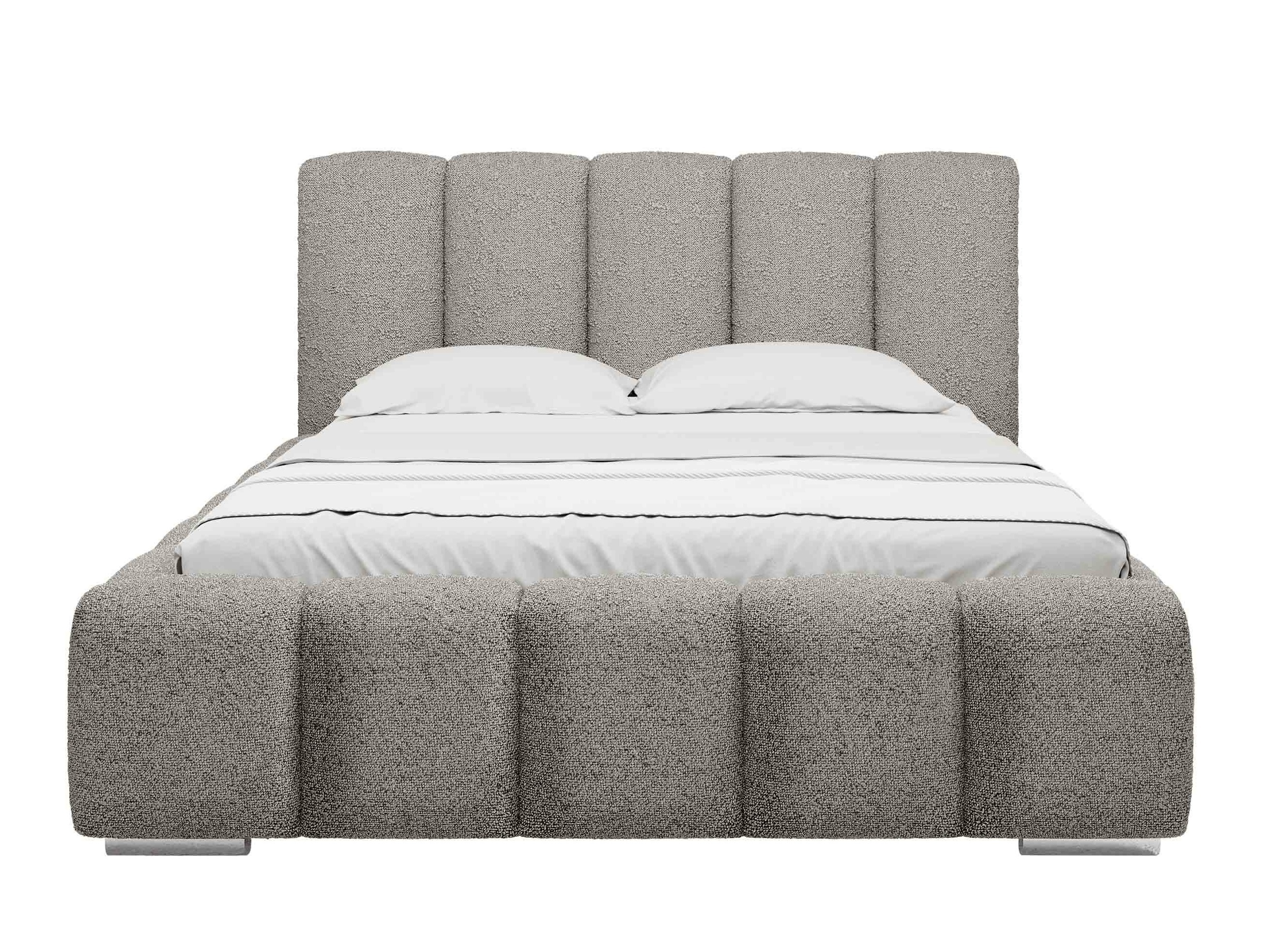 Lit TrendyNest 106 (Abriamo 7)