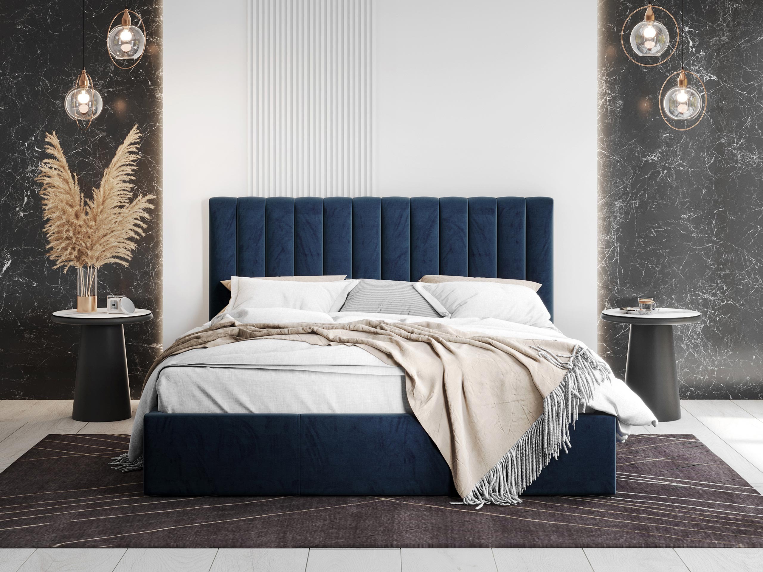 Lit ComfiDream Fenara II (Fresh 11)